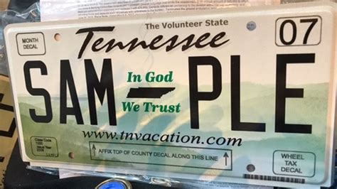 knox county vehicle registration renewal|tn renew registration online.